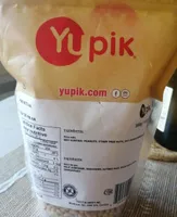 Noix de pin