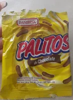 Palitos