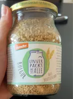 Bulgur