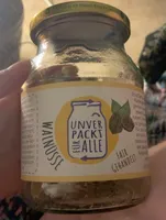 Walnüsse