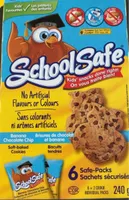 Schoolsafe