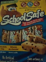School safe