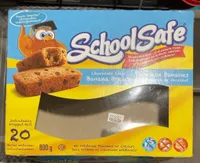 Schoolsafe