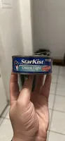Chunk Light Tuna