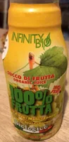 100%frutta