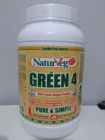 Green 4