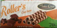 Roller's