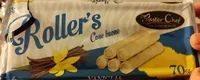 Roller's Cose buone