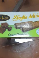 Sfoglia delizia