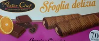 Sfoglia delizia