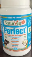 Perfect 100% Pure Pro