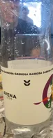 Gassosa