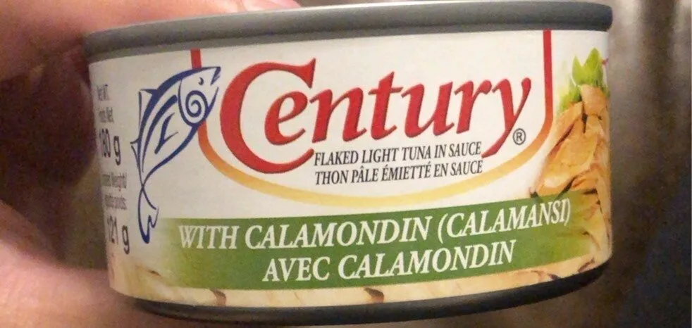 Century