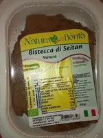 Bistecca di Seitan