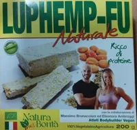 Lupemph-fu