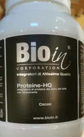 Proteine-hq