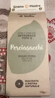 Perciasacchi