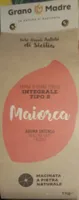 Maiorca