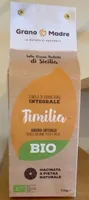 Timilia