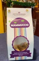 Mammuccio