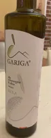 Olio extravergine di oliva