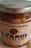I fasoi de piero cula