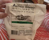 Maiorca