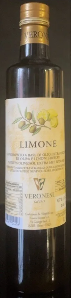 Limone
