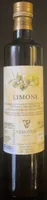 Limone