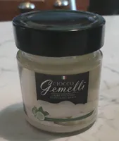 Ciocco Gemelli