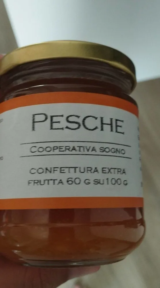 Pesche