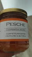 Pesche