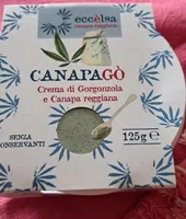 Canapagò