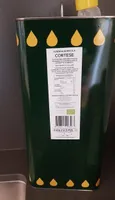 Olio