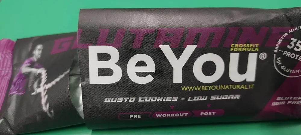 Beyou