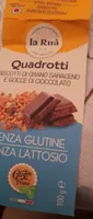 Quadrotti