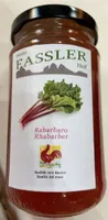Rabarbaro