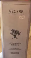 Olio extravergine di oliva
