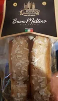 Buon mattino