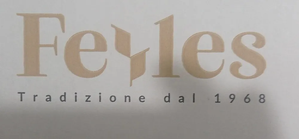 Grissino Il Classico