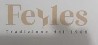 Grissino Il Classico