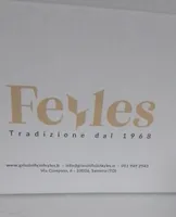 Il vero Rubatà