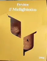 Il Melighiotto
