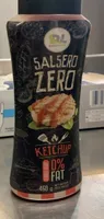 salsero zero