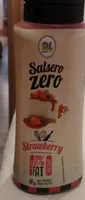 Salsero Zero