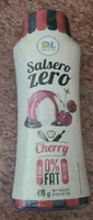 Salsero zero