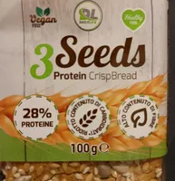Seeds