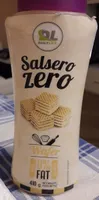 Salserozero