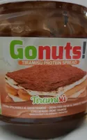 nutella