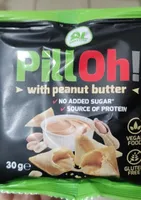 Pilloh